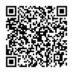 www.houseinfo.com.tw房屋網-台南神仙家庭,台南仁德神仙家庭,神仙家庭-QRCode