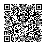 www.houseinfo.com.tw房屋網-台南祥閤VII,台南東區祥閤VII,祥閤VII-QRCode