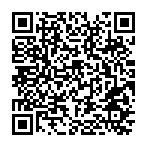 www.houseinfo.com.tw房屋網-台南福南山莊,台南佳里福南山莊,福南山莊-QRCode