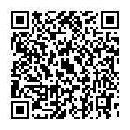 www.houseinfo.com.tw房屋網-台南福地天下,台南東區福地天下,福地天下-QRCode