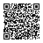 www.houseinfo.com.tw房屋網-台南福容ONE,台南中西區福容ONE,福容ONE-QRCode