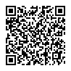 www.houseinfo.com.tw房屋網-台南福昌皇地,台南仁德福昌皇地,福昌皇地-QRCode