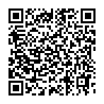 www.houseinfo.com.tw房屋網-台南福星天下,台南左鎮福星天下,福星天下-QRCode
