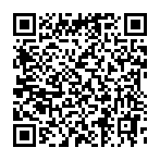 www.houseinfo.com.tw房屋網-台南福星天下,台南永康福星天下,福星天下-QRCode