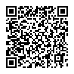 www.houseinfo.com.tw房屋網-台南福星天廈,台南永康福星天廈,福星天廈-QRCode