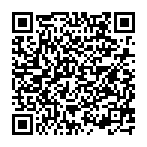 www.houseinfo.com.tw房屋網-台南福爾摩莎,台南東區福爾摩莎,福爾摩莎-QRCode