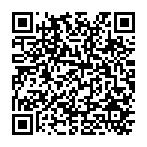 www.houseinfo.com.tw房屋網-台南禾辰雅舍,台南東區禾辰雅舍,禾辰雅舍-QRCode