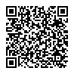 www.houseinfo.com.tw房屋網-台南禾郡御庭,台南東區禾郡御庭,禾郡御庭-QRCode