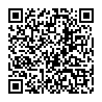 www.houseinfo.com.tw房屋網-台南禾鄉琚,台南安南禾鄉琚,禾鄉琚-QRCode
