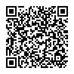 www.houseinfo.com.tw房屋網-台南禾雅內,台南仁德禾雅內,禾雅內-QRCode