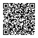 www.houseinfo.com.tw房屋網-台南禾風館,台南安南禾風館,禾風館-QRCode