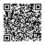 www.houseinfo.com.tw房屋網-台南科學苑,台南永康科學苑,科學苑-QRCode