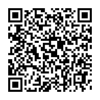 www.houseinfo.com.tw房屋網-台南空中別墅,台南東區空中別墅,空中別墅-QRCode
