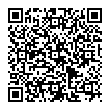 www.houseinfo.com.tw房屋網-台南立漢天富V,台南新市立漢天富V,立漢天富V-QRCode