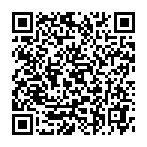 www.houseinfo.com.tw房屋網-台南立體家庭,台南歸仁立體家庭,立體家庭-QRCode