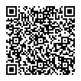 www.houseinfo.com.tw房屋網-台南站前府都EM豪宅,台南北區站前府都EM豪宅,站前府都EM豪宅-QRCode