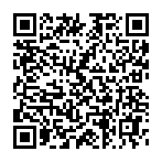 www.houseinfo.com.tw房屋網-台南站前雅舍,台南中西區站前雅舍,站前雅舍-QRCode