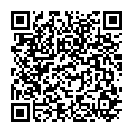www.houseinfo.com.tw房屋網-台南站前CASA,台南北區站前CASA,站前CASA-QRCode
