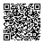 www.houseinfo.com.tw房屋網-台南第一別墅,台南仁德第一別墅,第一別墅-QRCode