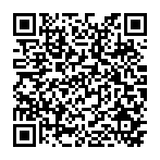 www.houseinfo.com.tw房屋網-台南第一國宅,台南新營第一國宅,第一國宅-QRCode