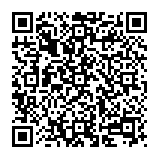 www.houseinfo.com.tw房屋網-台南第一國宅A區,台南新營第一國宅A區,第一國宅A區-QRCode