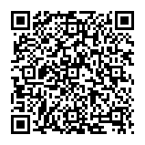 www.houseinfo.com.tw房屋網-台南第九號交響曲,台南永康第九號交響曲,第九號交響曲-QRCode