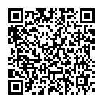 www.houseinfo.com.tw房屋網-台南第五大道,台南永康第五大道,第五大道-QRCode