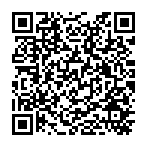 www.houseinfo.com.tw房屋網-台南第五大道,台南安平第五大道,第五大道-QRCode