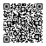 www.houseinfo.com.tw房屋網-台南第五大道市政大道,台南安平第五大道市政大道,第五大道市政大道-QRCode