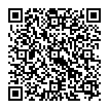 www.houseinfo.com.tw房屋網-台南第凡內名邸,台南安南第凡內名邸,第凡內名邸-QRCode