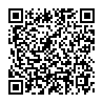 www.houseinfo.com.tw房屋網-台南築夢家園,台南安南築夢家園,築夢家園-QRCode