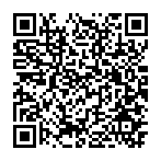 www.houseinfo.com.tw房屋網-台南精品人生,台南南區精品人生,精品人生-QRCode