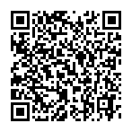 www.houseinfo.com.tw房屋網-台南精忠新城,台南永康精忠新城,精忠新城-QRCode
