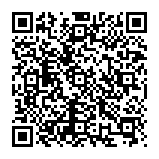 www.houseinfo.com.tw房屋網-台南精忠新城公寓大廈,台南永康精忠新城公寓大廈,精忠新城公寓大廈-QRCode