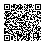 www.houseinfo.com.tw房屋網-台南精英會館,台南永康精英會館,精英會館-QRCode