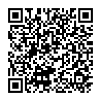 www.houseinfo.com.tw房屋網-台南紅瓦鎮,台南歸仁紅瓦鎮,紅瓦鎮-QRCode