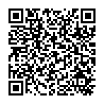 www.houseinfo.com.tw房屋網-台南紐約街頭,台南中西區紐約街頭,紐約街頭-QRCode