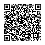 www.houseinfo.com.tw房屋網-台南紐約57街,台南北區紐約57街,紐約57街-QRCode