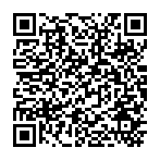 www.houseinfo.com.tw房屋網-台南統一來來,台南中西區統一來來,統一來來-QRCode