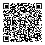 www.houseinfo.com.tw房屋網-台南統一來來大廈,台南北區統一來來大廈,統一來來大廈-QRCode