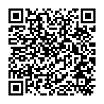 www.houseinfo.com.tw房屋網-台南統一大廈,台南中西區統一大廈,統一大廈-QRCode