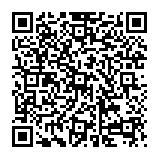www.houseinfo.com.tw房屋網-台南統一巴里島,台南永康統一巴里島,統一巴里島-QRCode