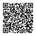 www.houseinfo.com.tw房屋網-台南統一新象,台南永康統一新象,統一新象-QRCode