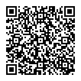 www.houseinfo.com.tw房屋網-台南統一花園別墅,台南新化統一花園別墅,統一花園別墅-QRCode
