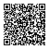 www.houseinfo.com.tw房屋網-台南統一.夢巴里,台南善化統一.夢巴里,統一.夢巴里-QRCode