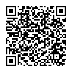www.houseinfo.com.tw房屋網-台南統偉天廈,台南永康統偉天廈,統偉天廈-QRCode