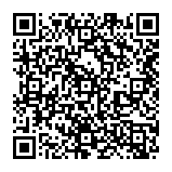 www.houseinfo.com.tw房屋網-台南統元世紀財星大廈,台南永康統元世紀財星大廈,統元世紀財星大廈-QRCode