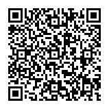 www.houseinfo.com.tw房屋網-台南統圓心世紀,台南永康統圓心世紀,統圓心世紀-QRCode
