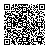 www.houseinfo.com.tw房屋網-台南統穩商業辦公大樓,台南東區統穩商業辦公大樓,統穩商業辦公大樓-QRCode