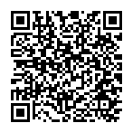 www.houseinfo.com.tw房屋網-台南統穩天廈,台南北區統穩天廈,統穩天廈-QRCode